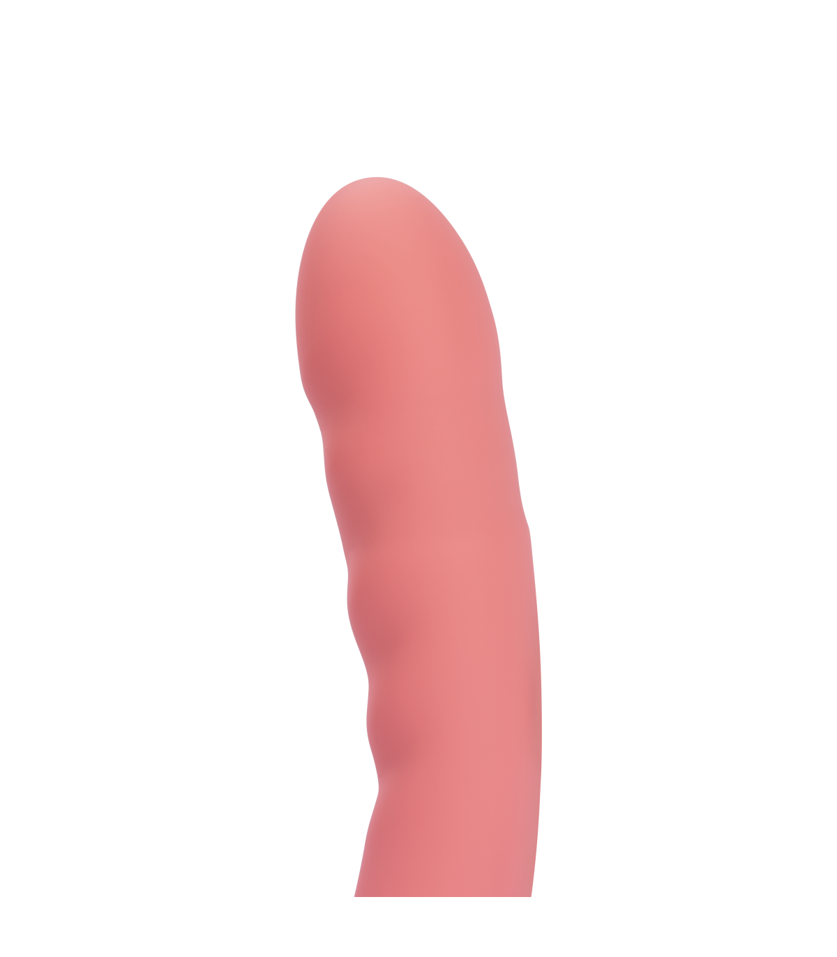 AVA NEO ROSA PESCA