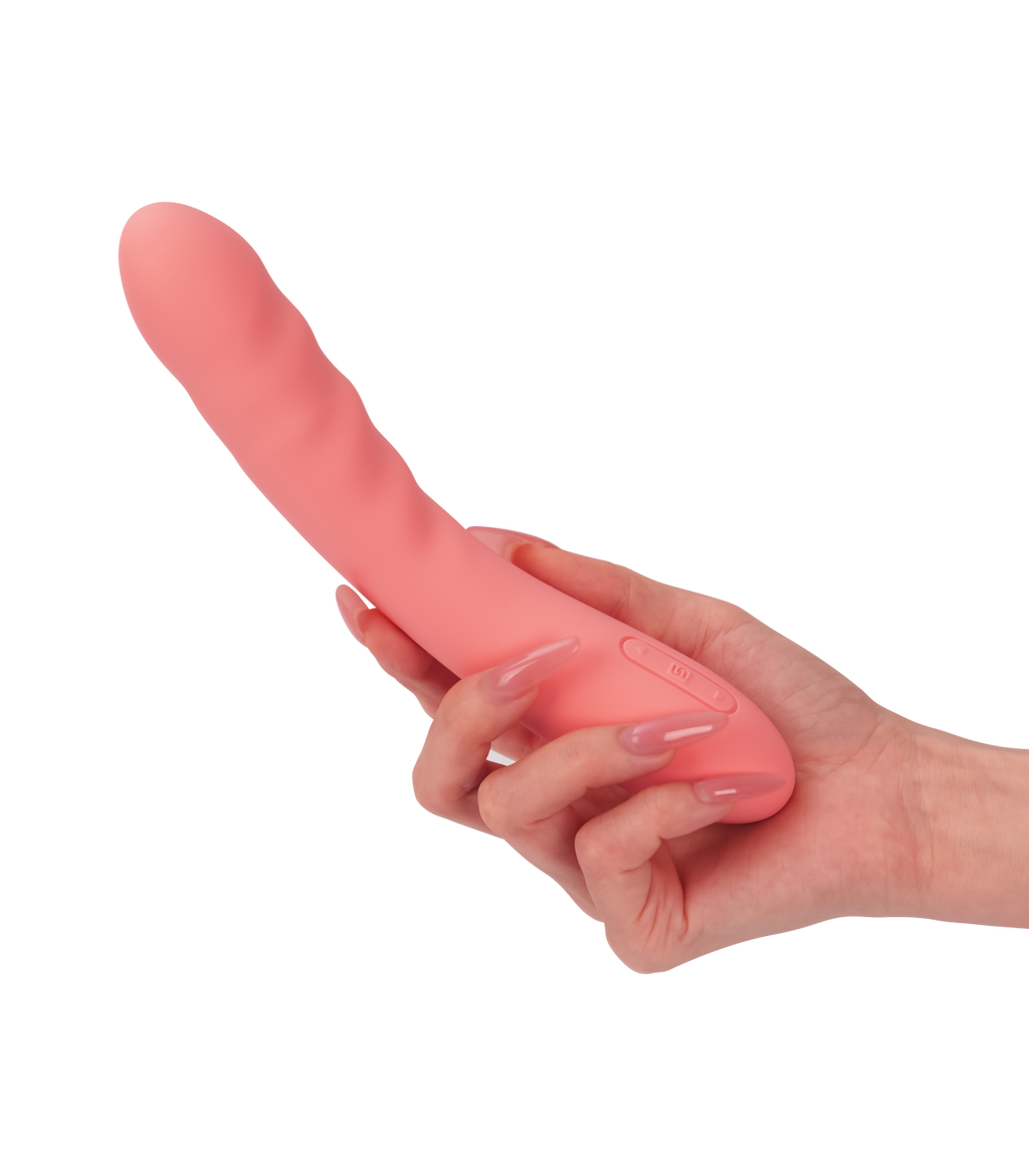 AVA NEO ROSA PESCA