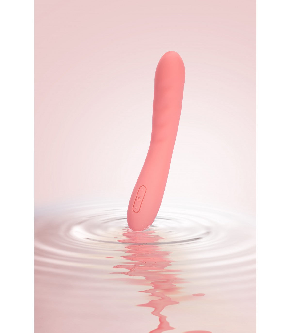AVA NEO ROSA PESCA