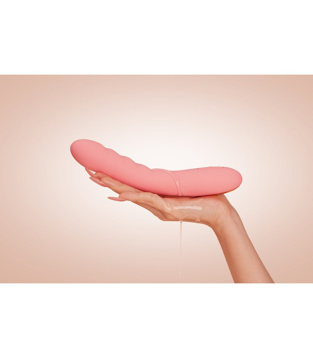 AVA NEO ROSA PESCA