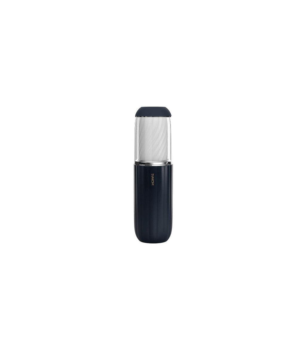 ALEX NEO 2 BLU SCURO