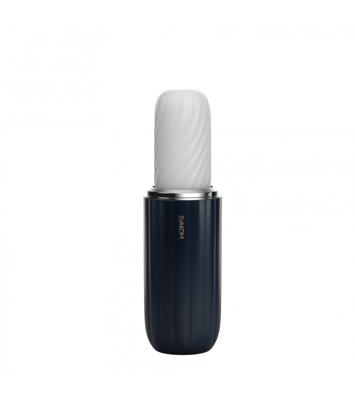 ALEX NEO 2 BLU SCURO