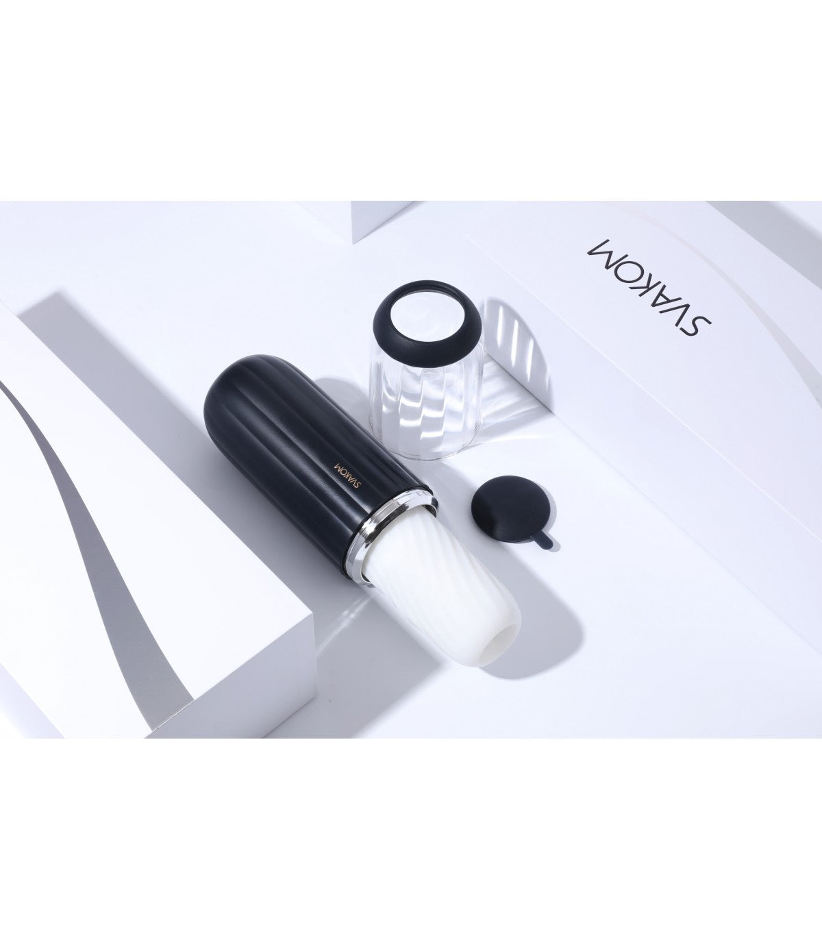 ALEX NEO 2 BLU SCURO