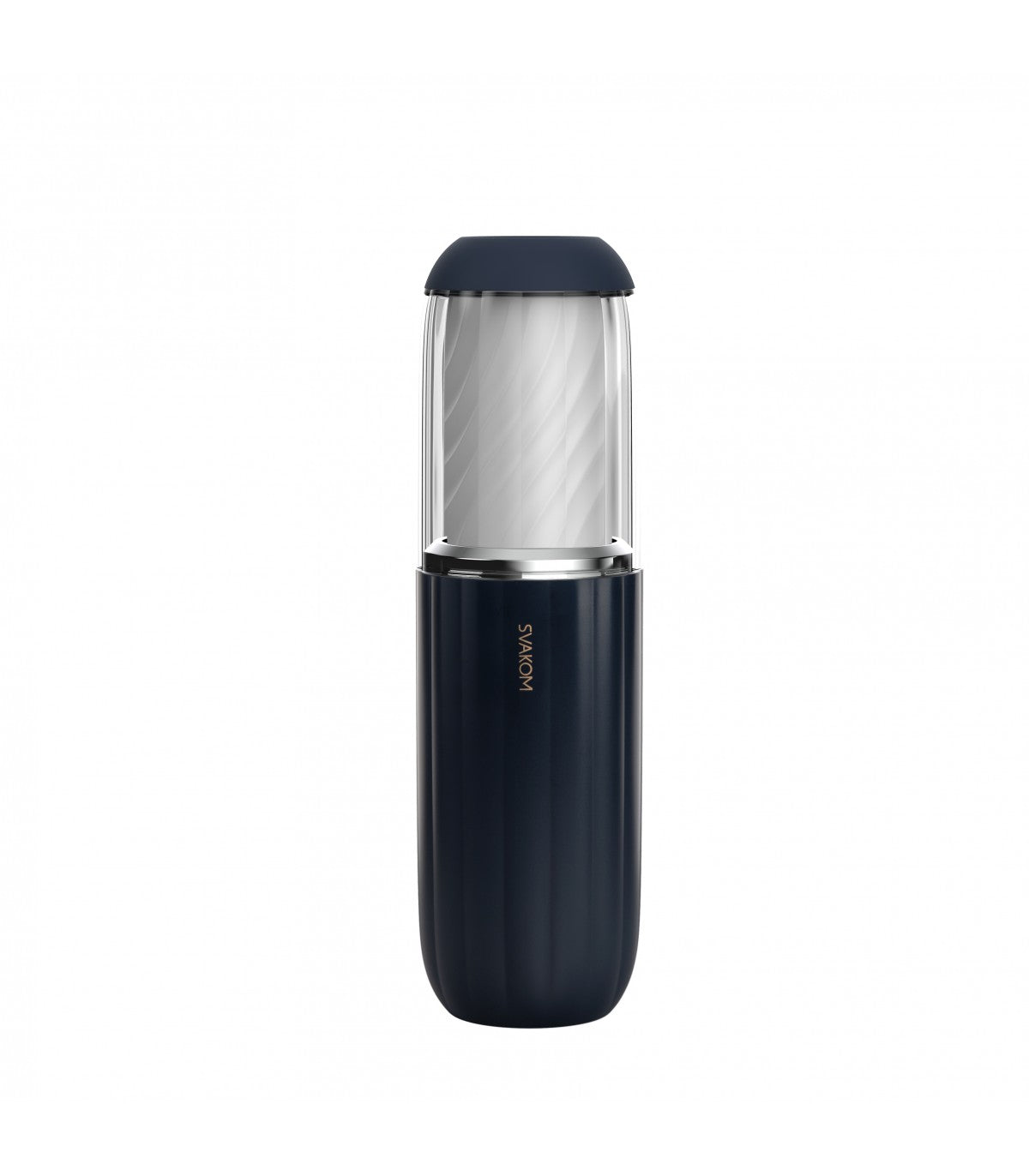 ALEX NEO 2 BLU SCURO