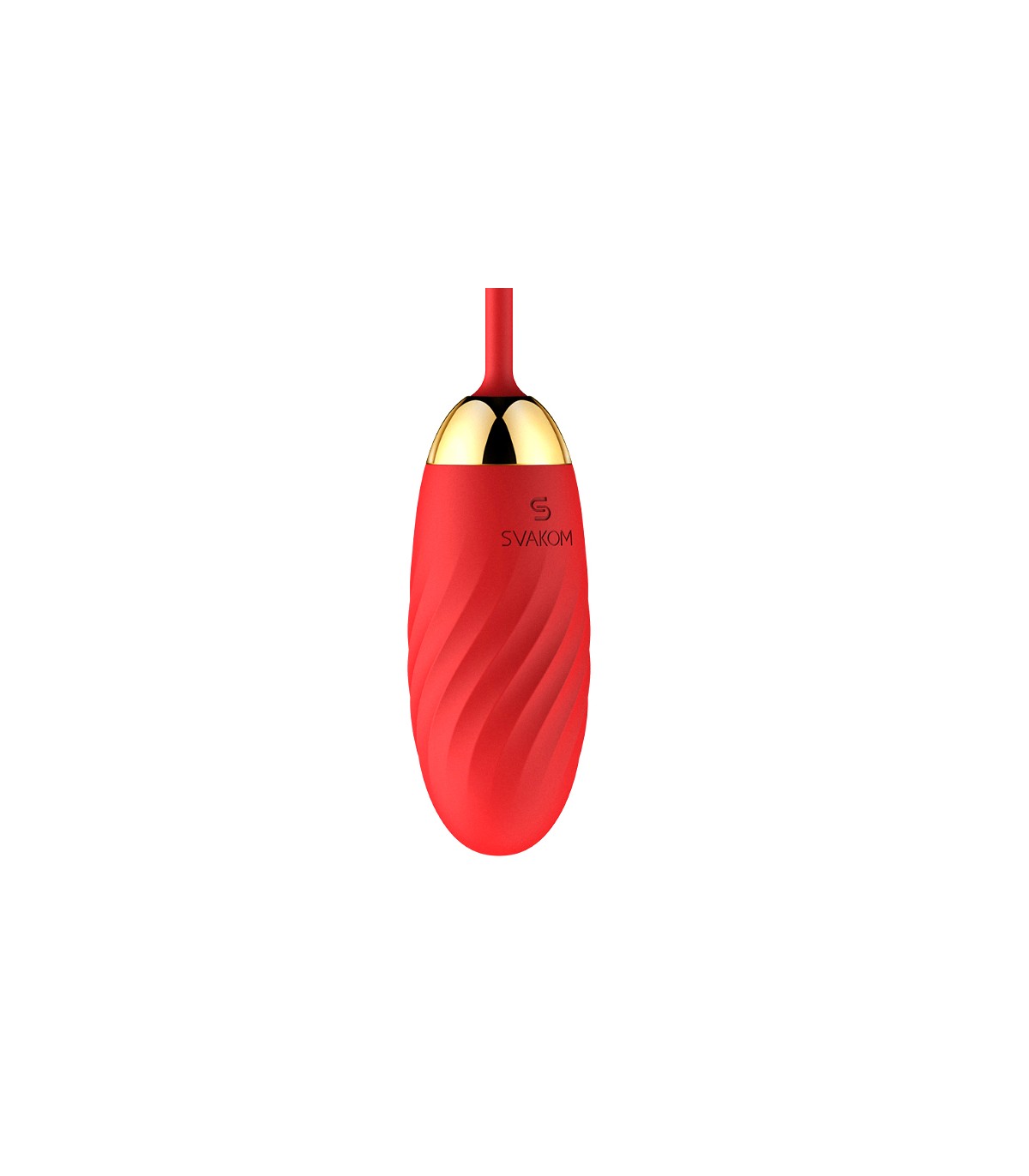 ELLA NEO ROSSO ROSSO