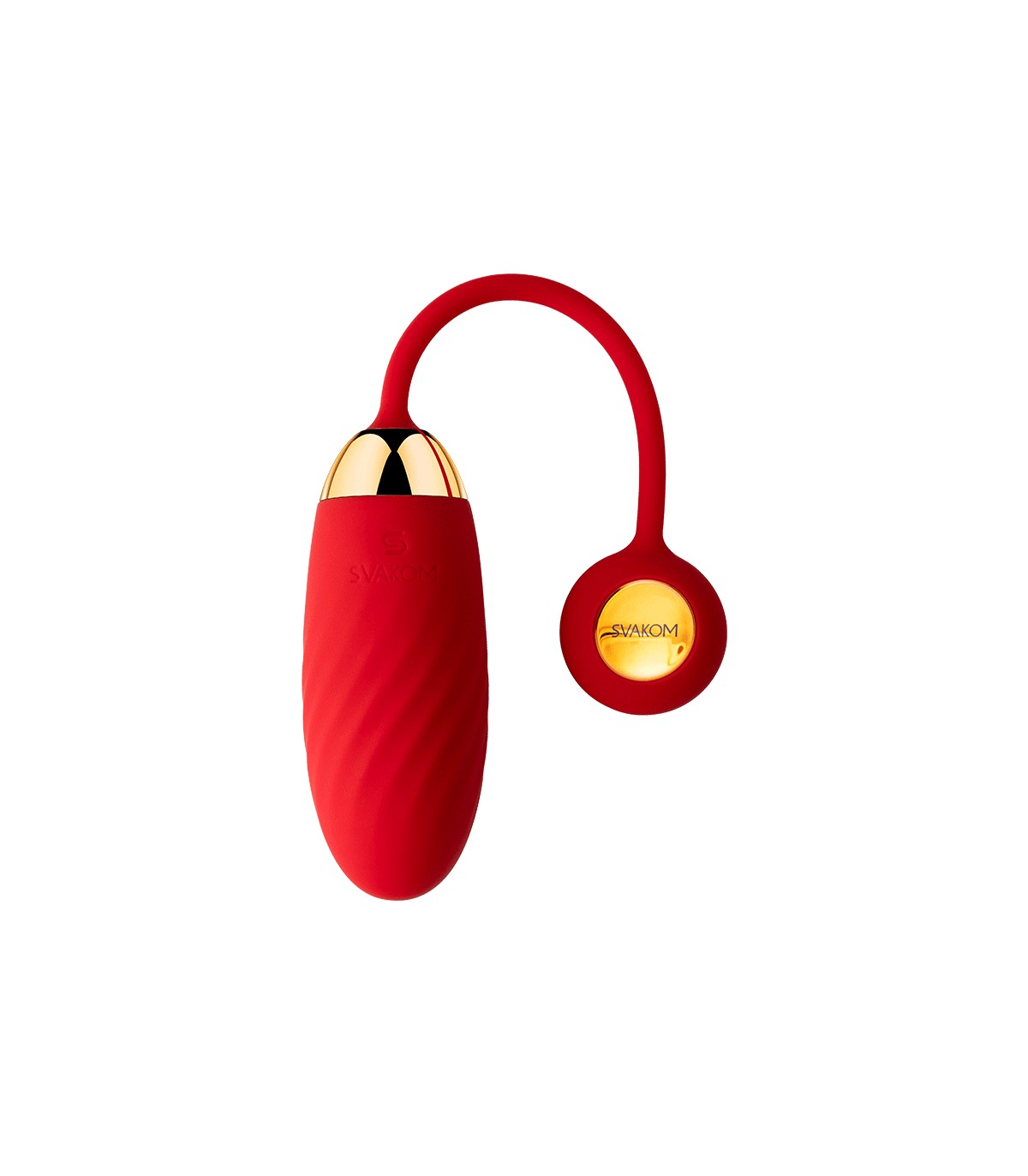 ELLA NEO ROSSO ROSSO