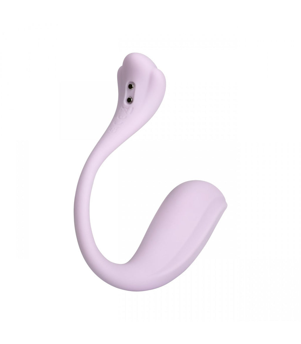 PHOENIX NEO 2 LILLA PASTELLO