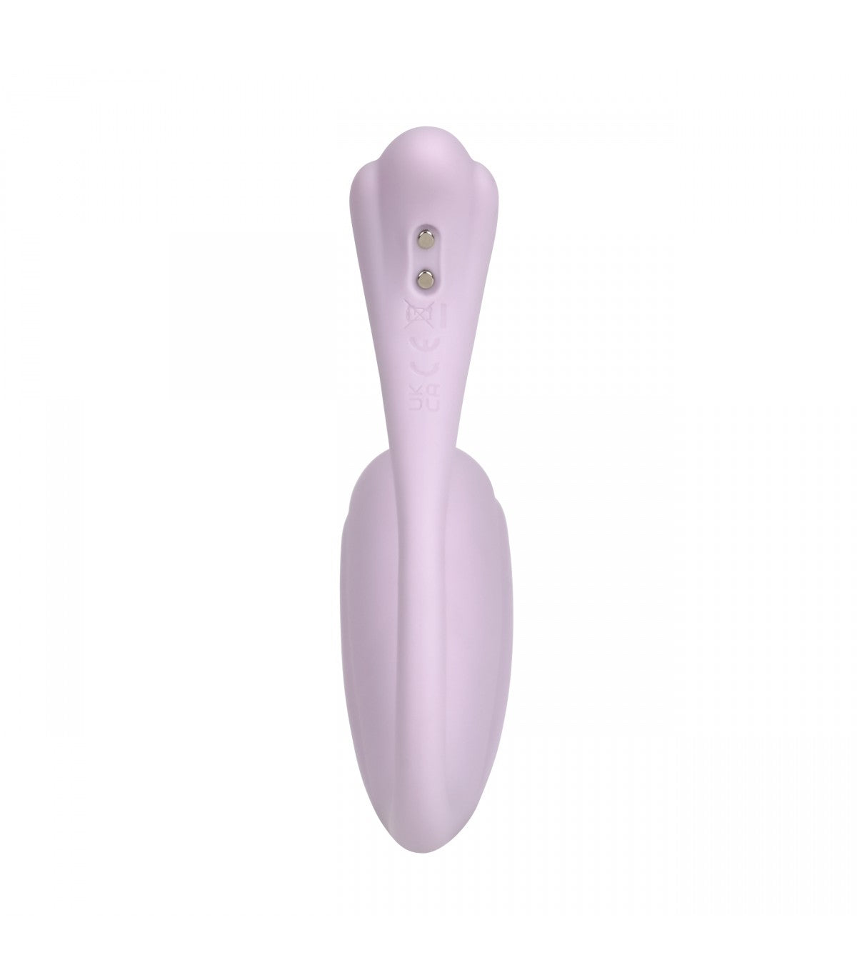 PHOENIX NEO 2 LILLA PASTELLO