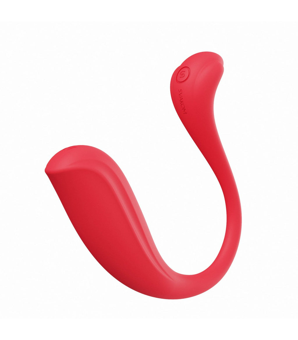 PHOENIX NEO 2 ROSSO