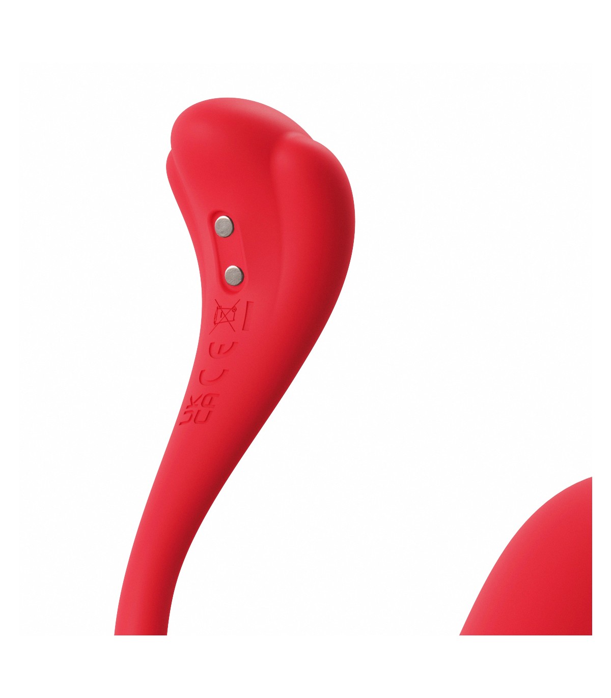 PHOENIX NEO 2 ROSSO