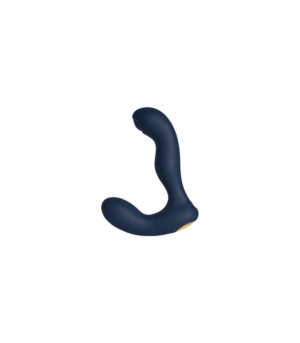 IKER NEO BLU NAVY