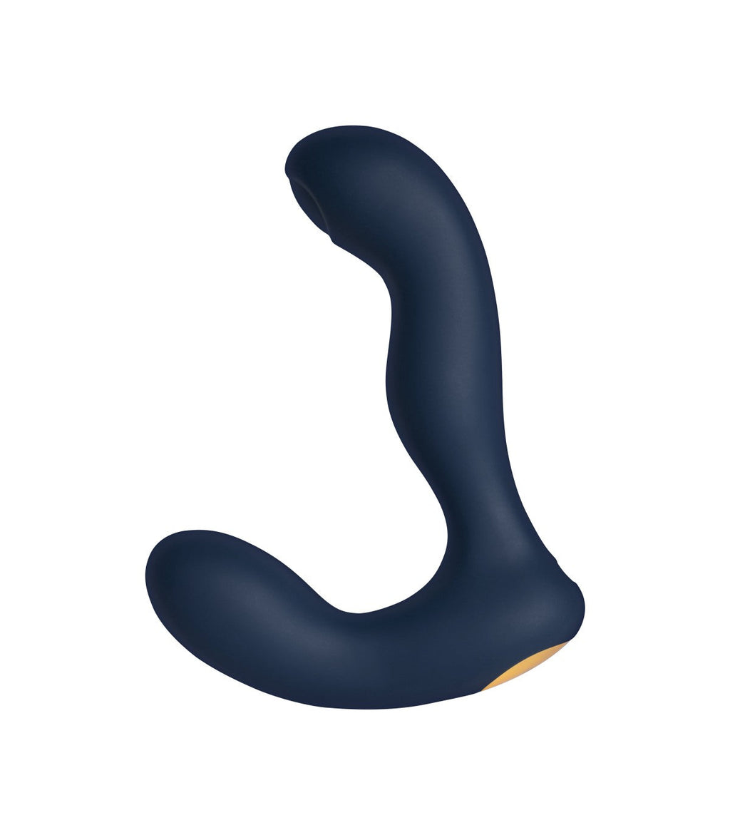 IKER NEO BLU NAVY