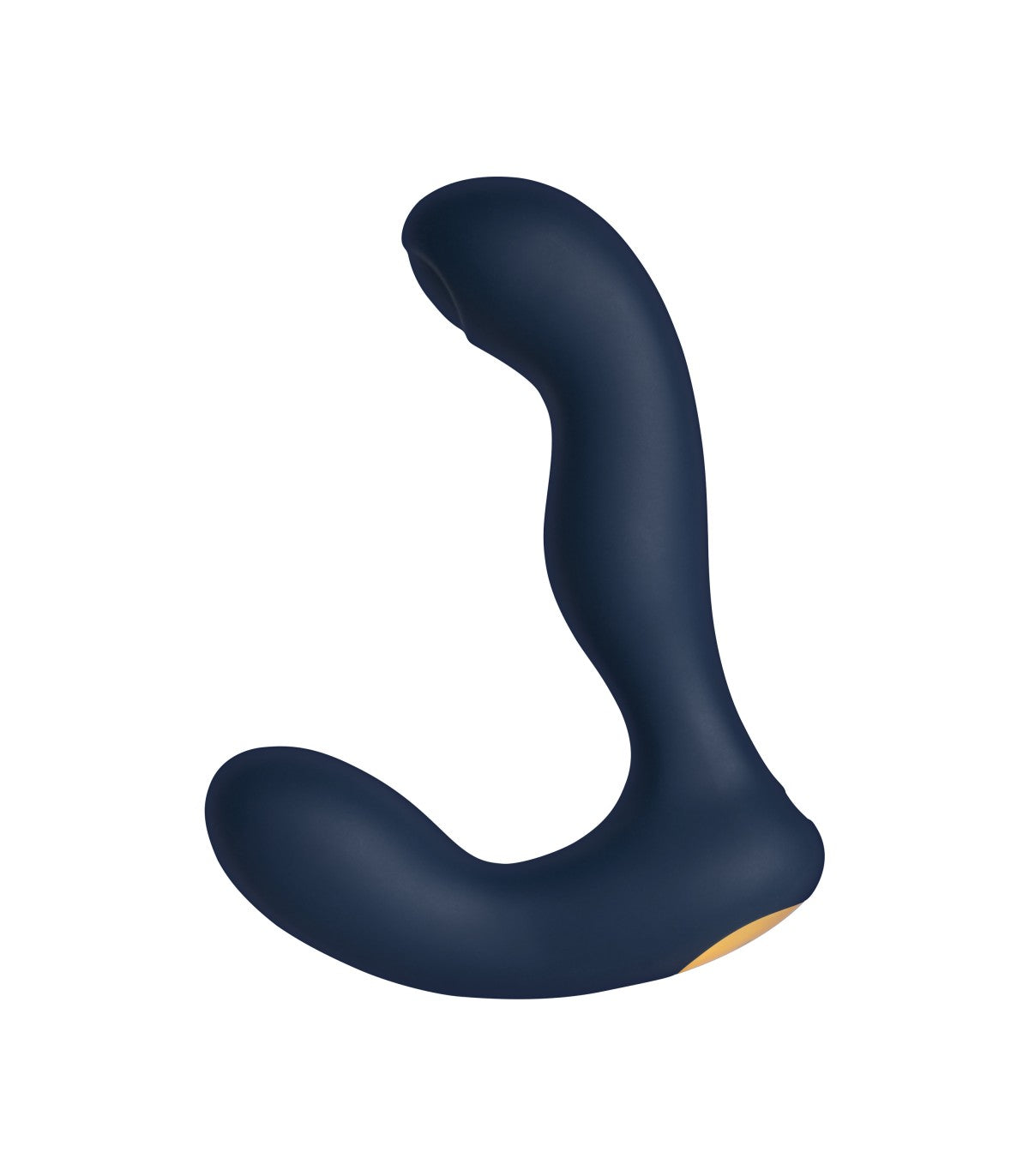 IKER NEO BLU NAVY