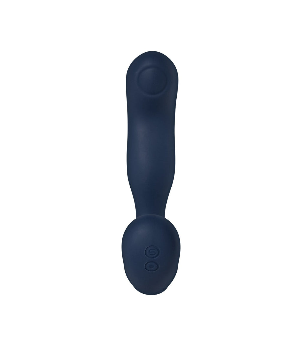 IKER NEO BLU NAVY