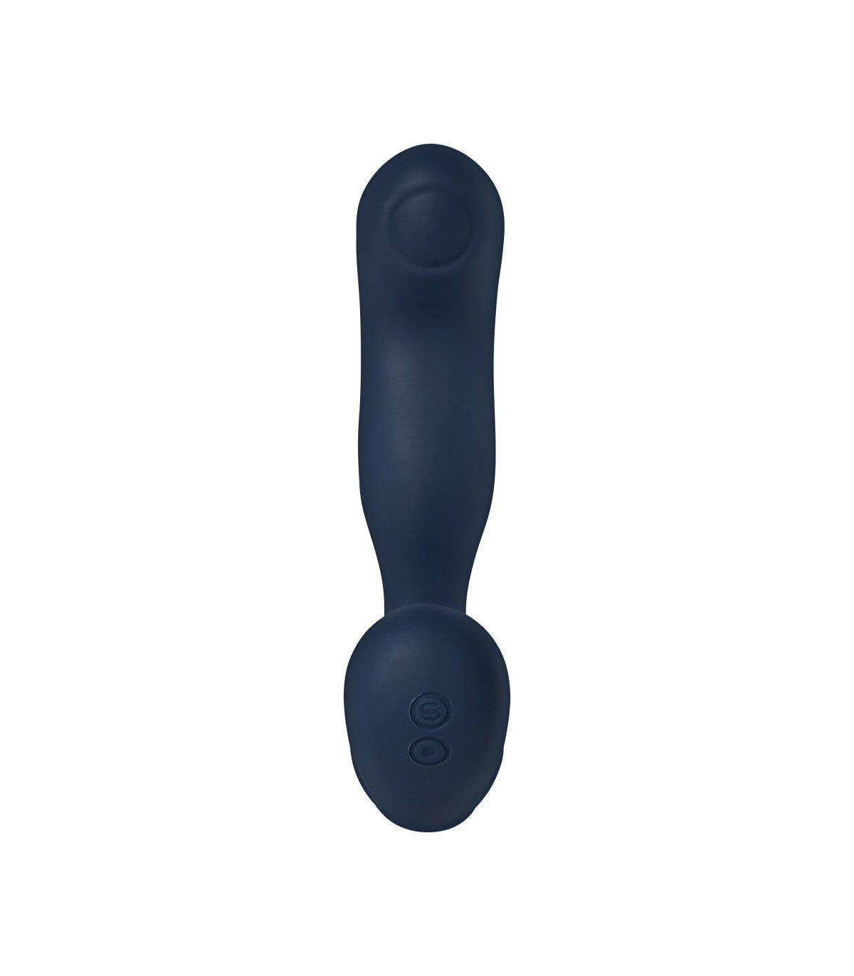 IKER NEO BLU NAVY