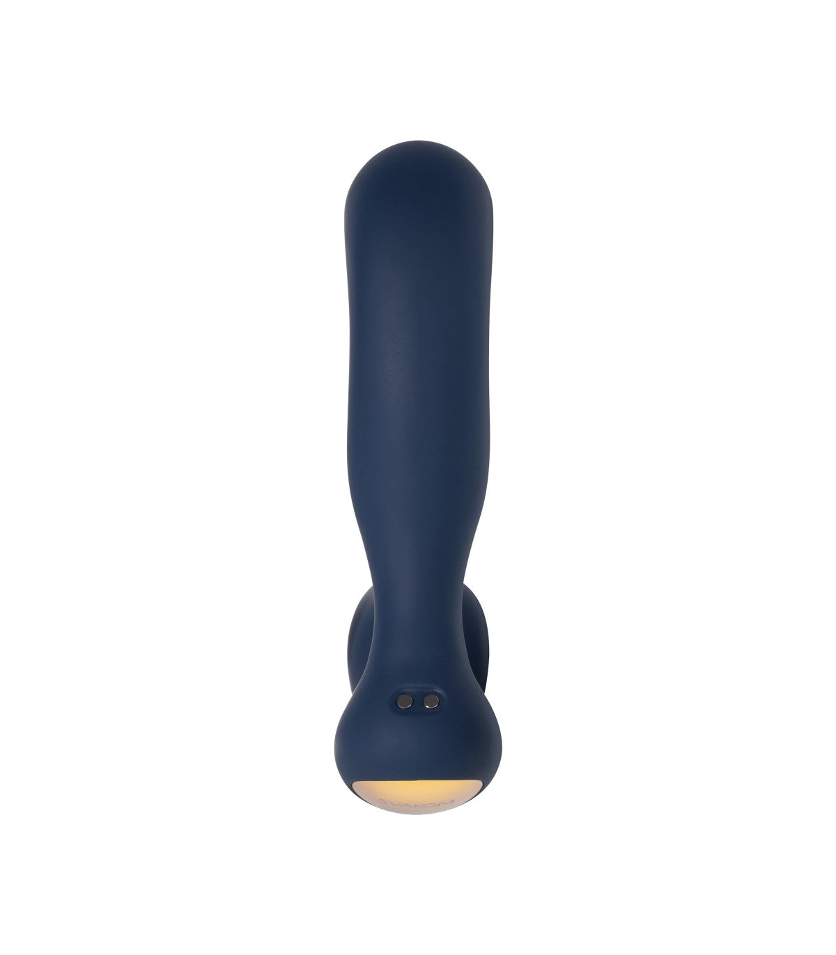 IKER NEO BLU NAVY