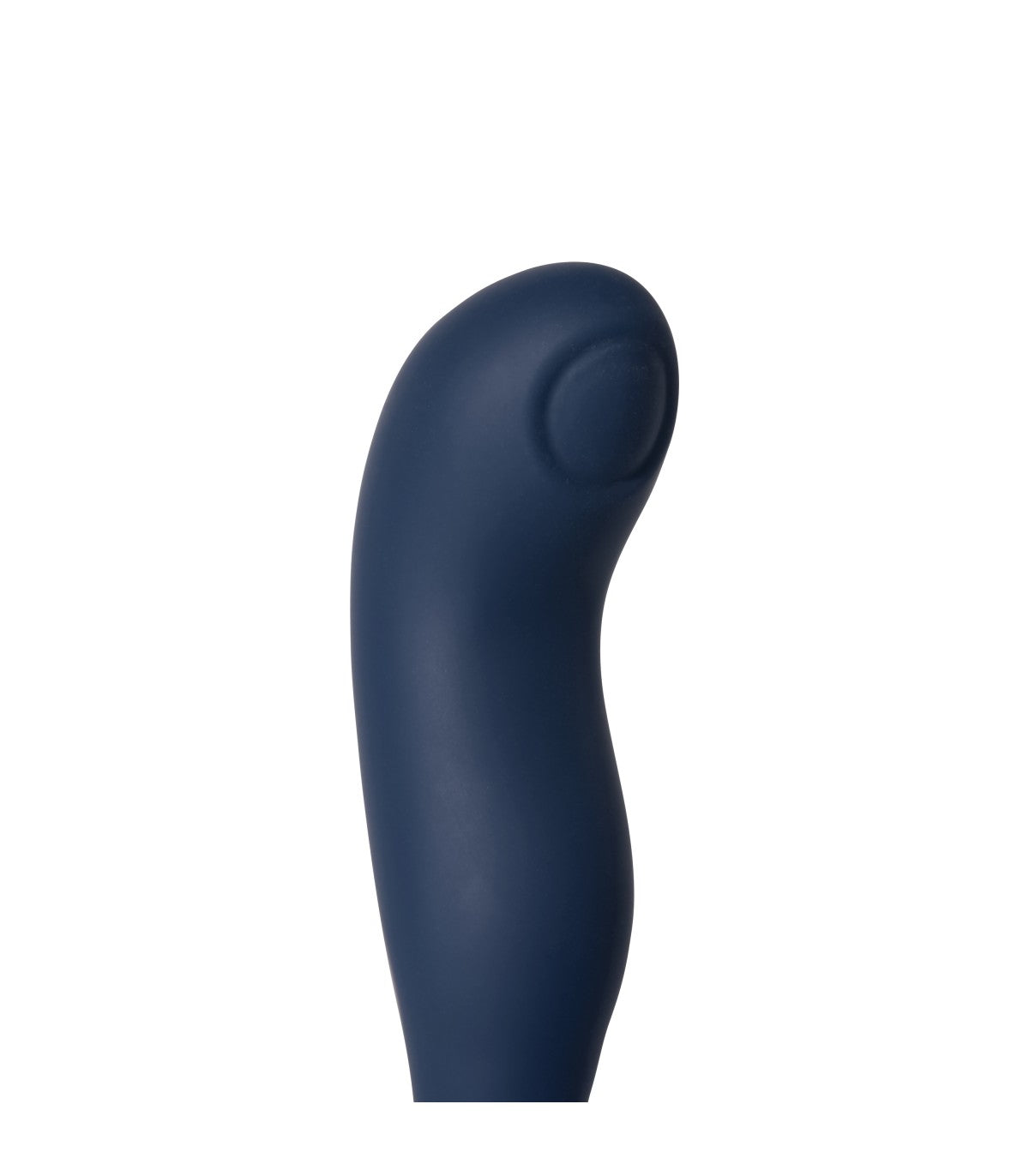 IKER NEO BLU NAVY