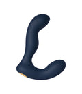 IKER NEO BLU NAVY