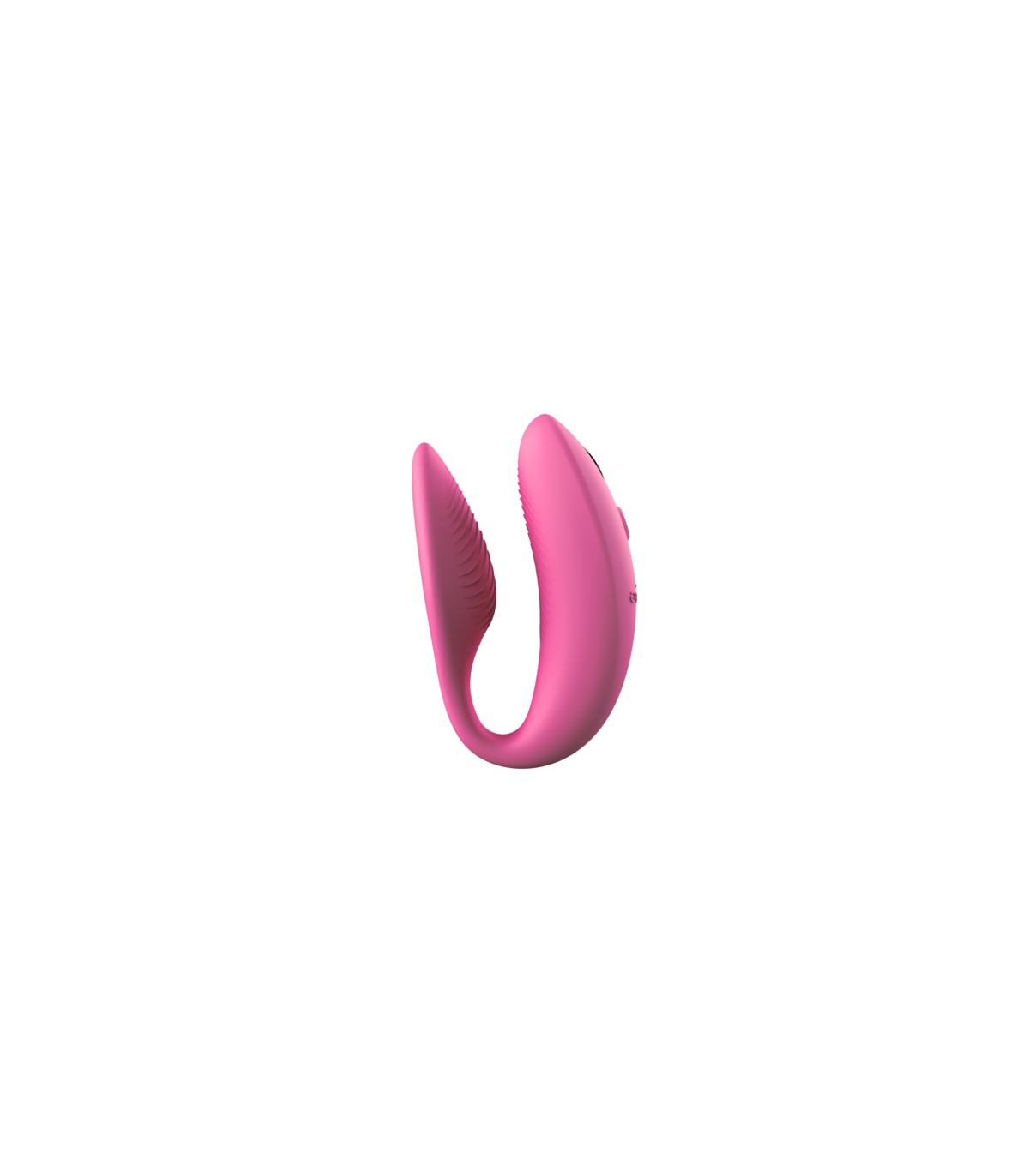 WE-VIBE SYNC 2 ROSA