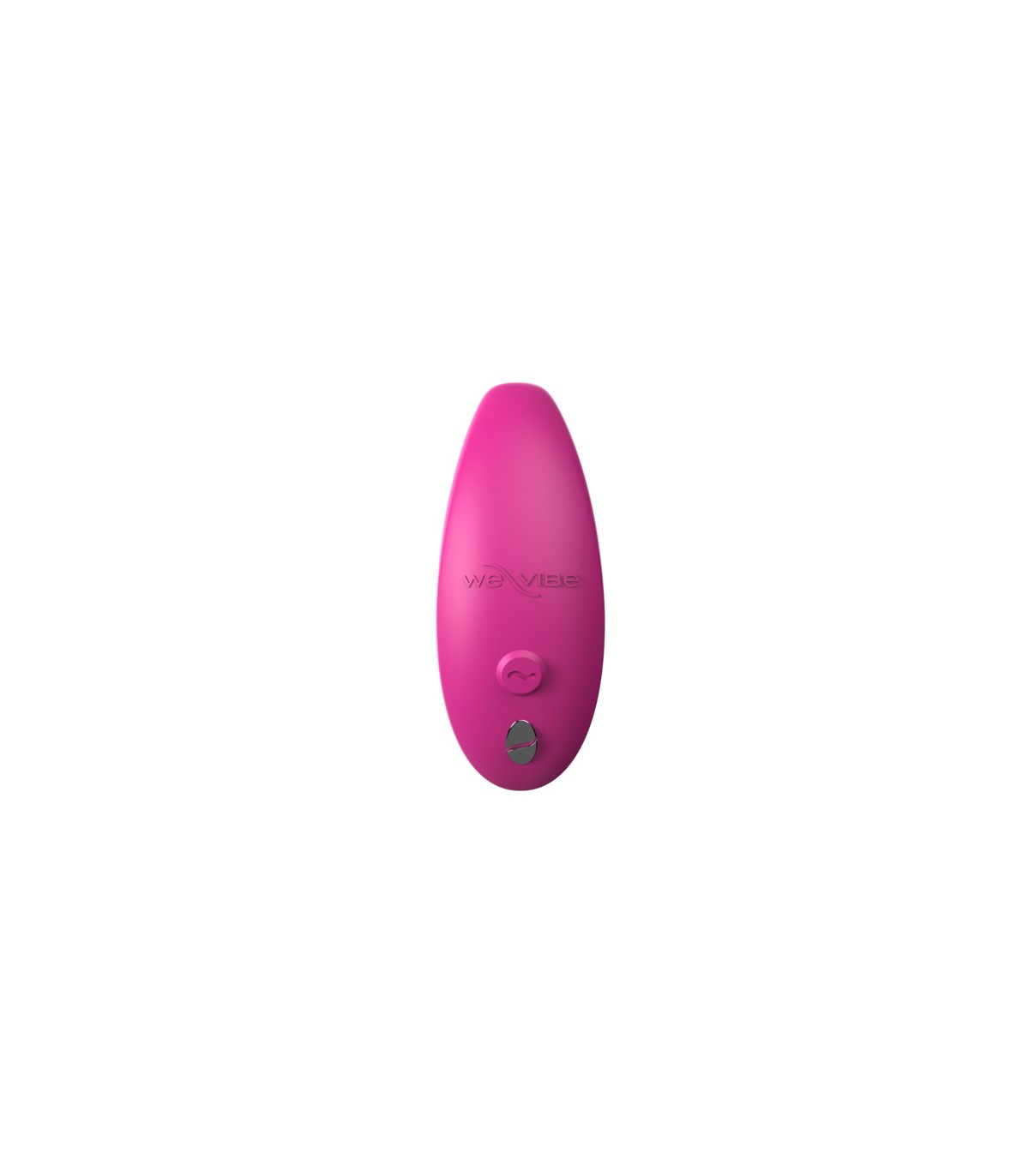 WE-VIBE SYNC 2 ROSA