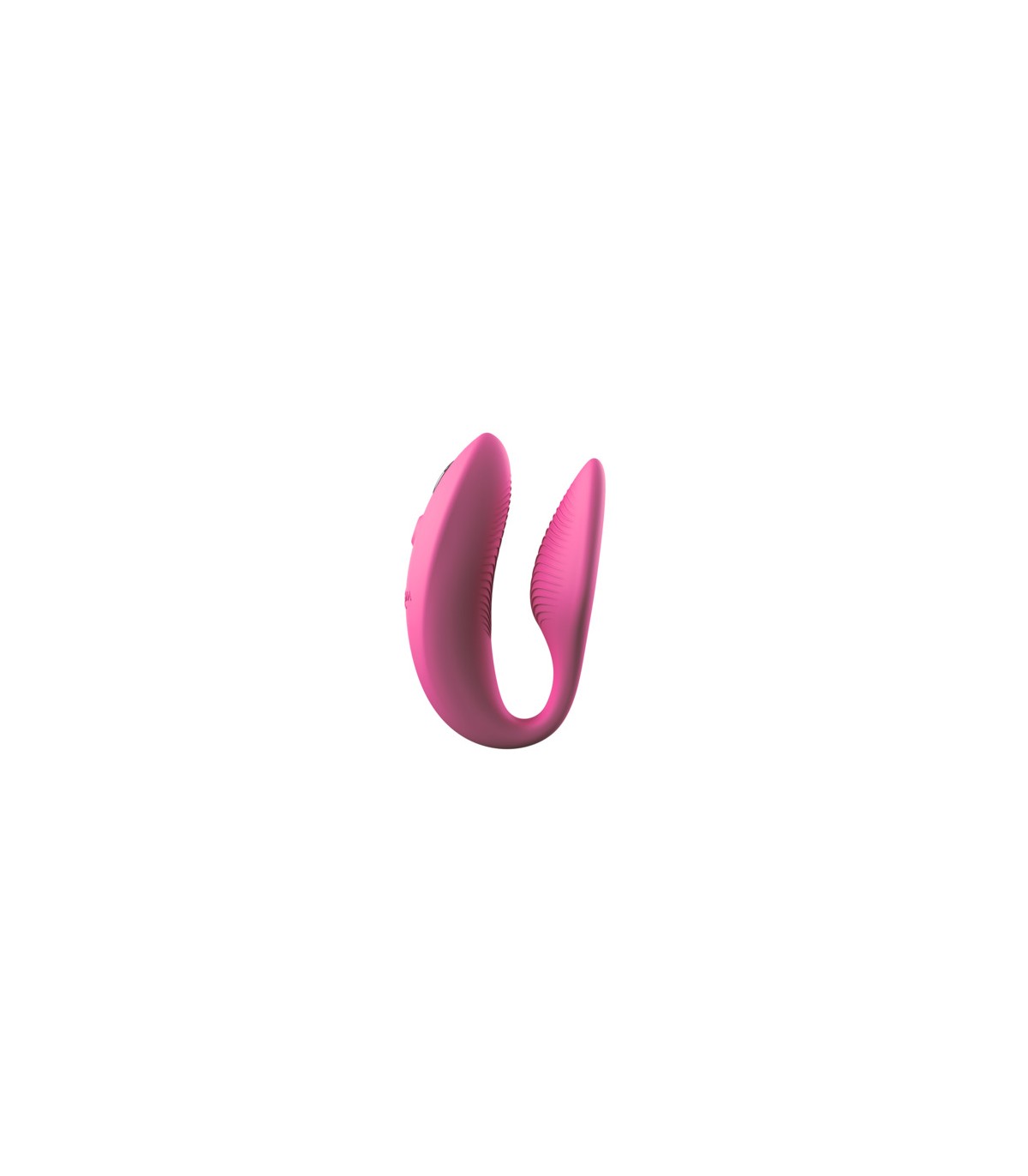 WE-VIBE SYNC 2 ROSA