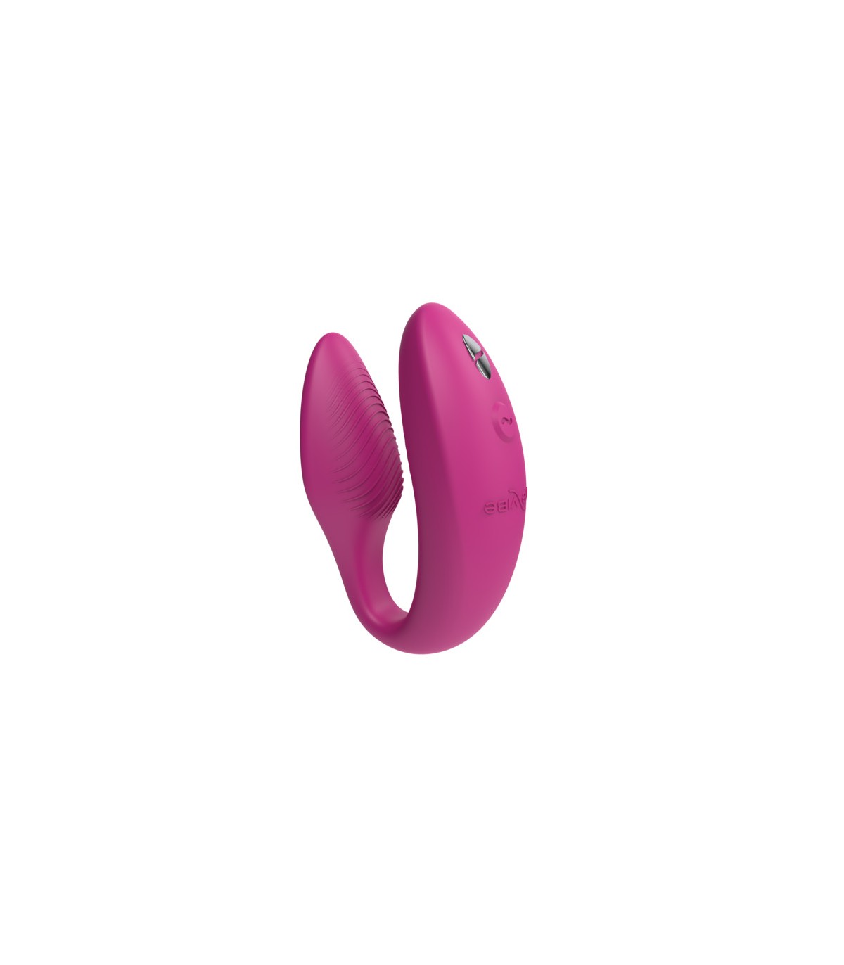 WE-VIBE SYNC 2 ROSA