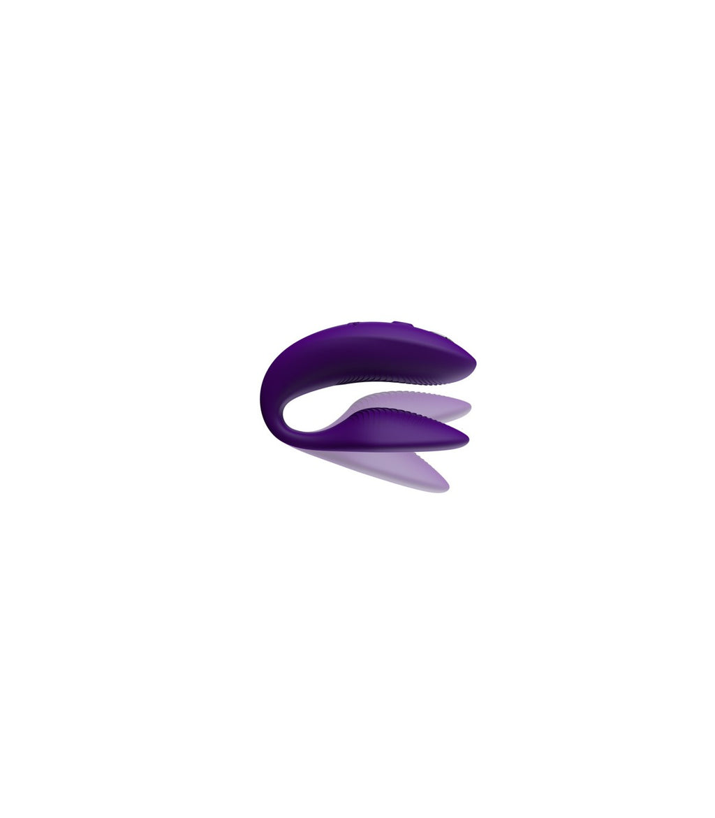 WE-VIBE SYNC 2 VIOLA