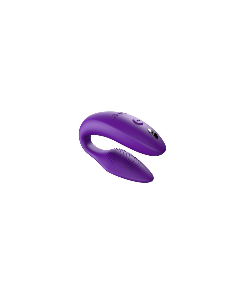 WE-VIBE SYNC 2 VIOLA