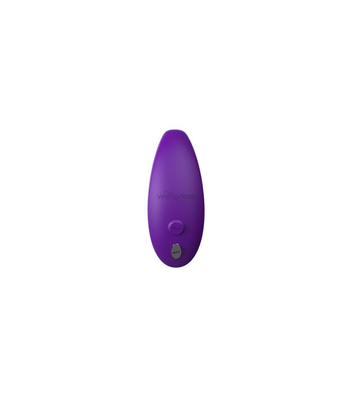 WE-VIBE SYNC 2 VIOLA