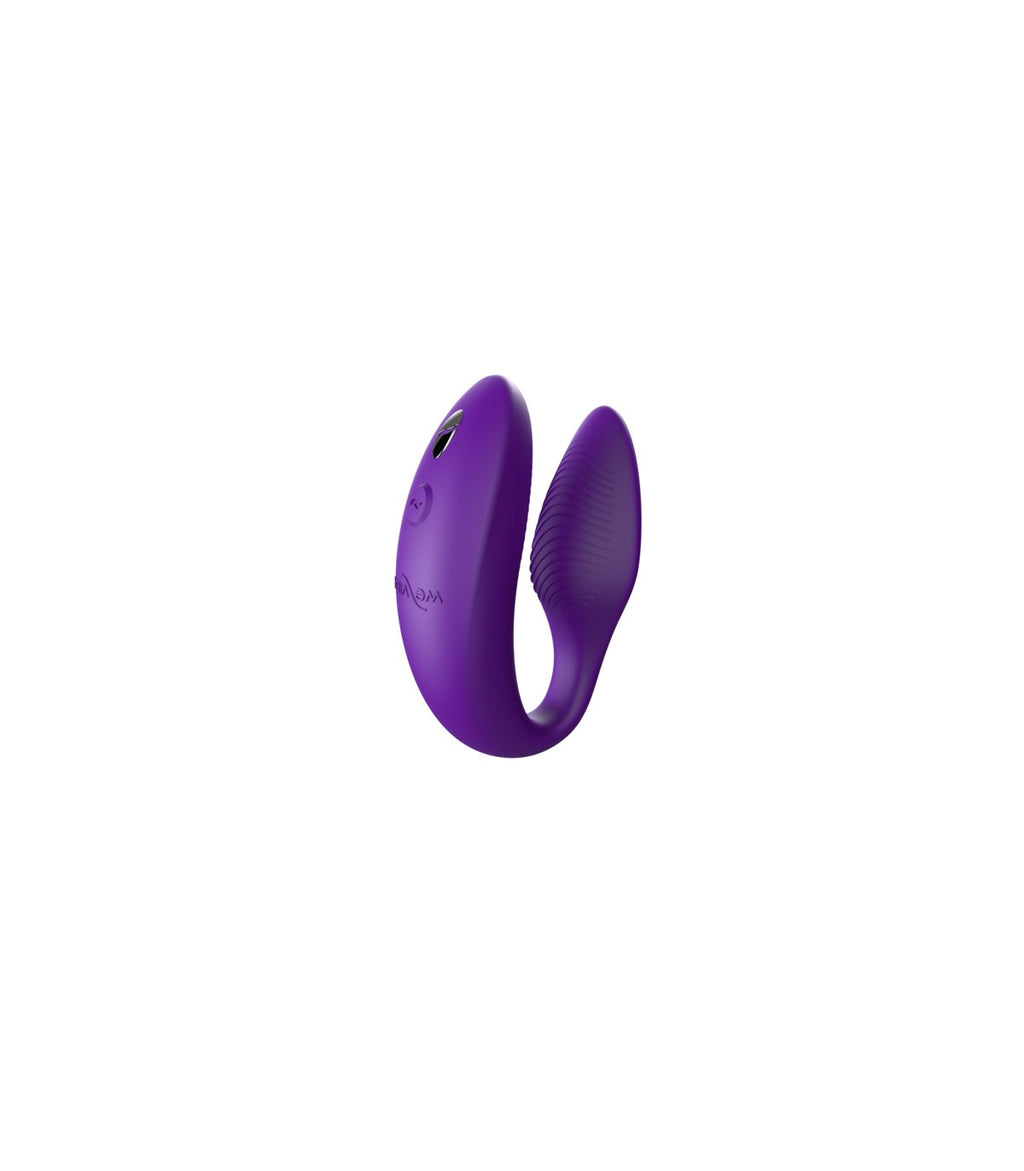 WE-VIBE SYNC 2 VIOLA