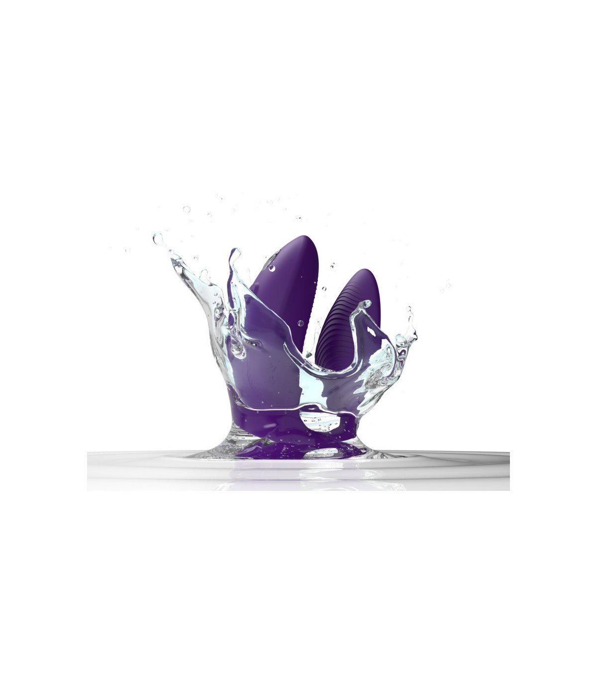 WE-VIBE SYNC 2 VIOLA