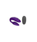 WE-VIBE SYNC 2 VIOLA