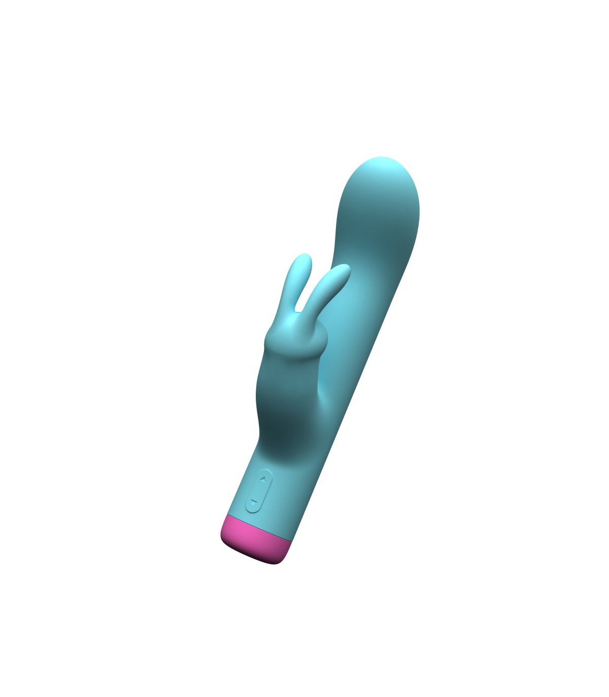 VIBRATORE JUNY BLUE