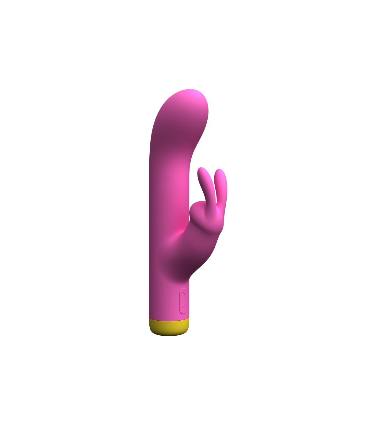 VIBRATORE PINK JUNY
