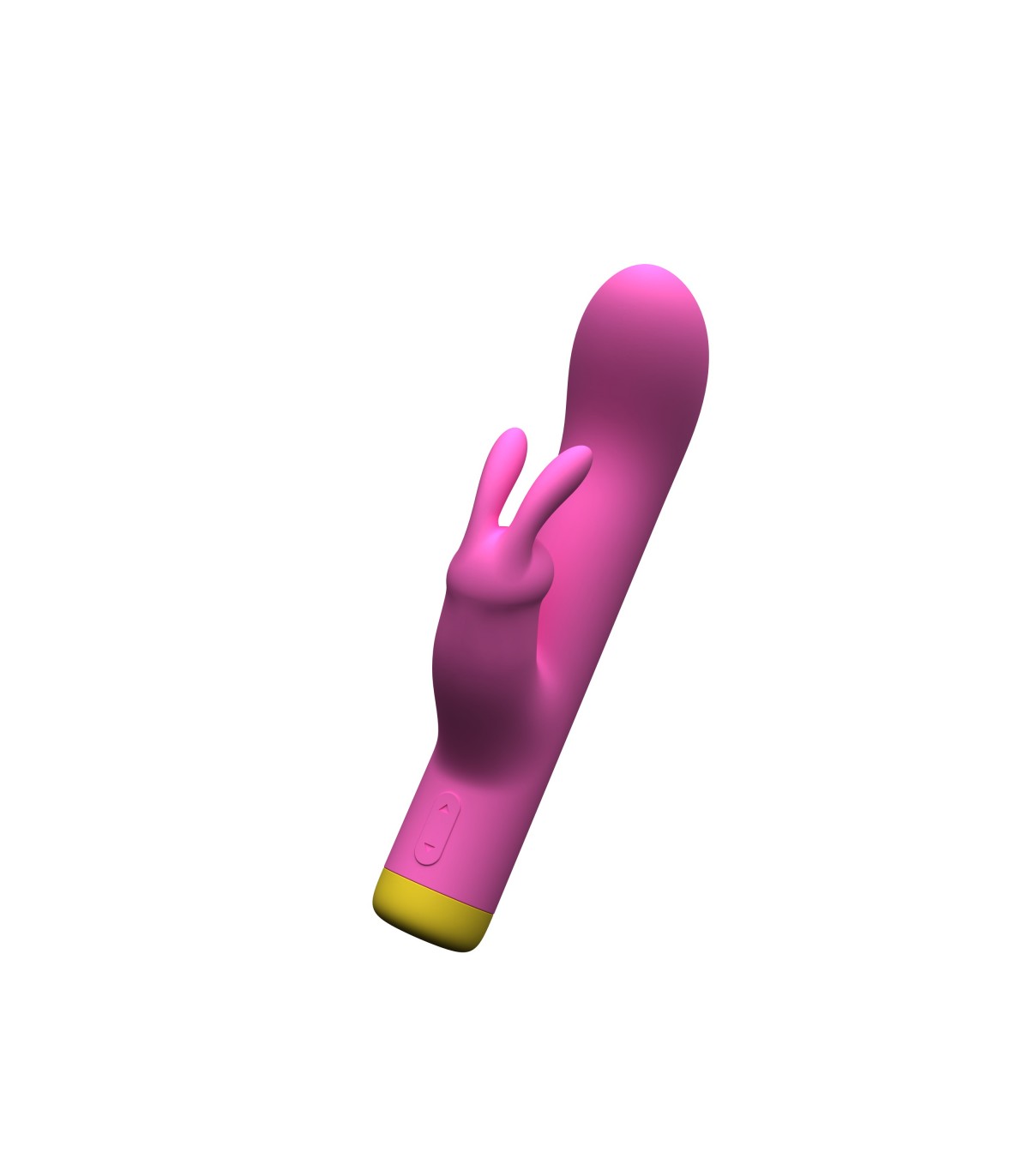 VIBRATORE PINK JUNY