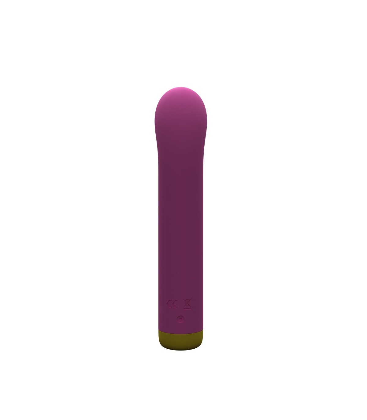 VIBRATORE PINK JUNY