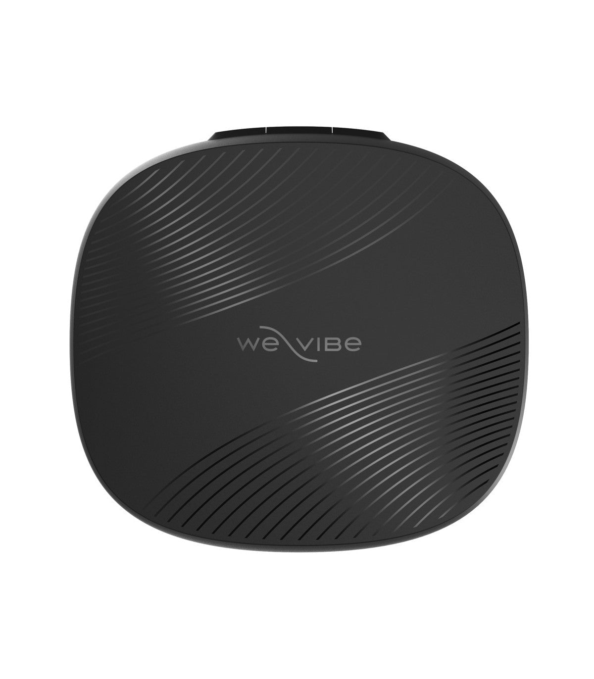 WE-VIBE CHORUS PRO ROSA ELETTRICO