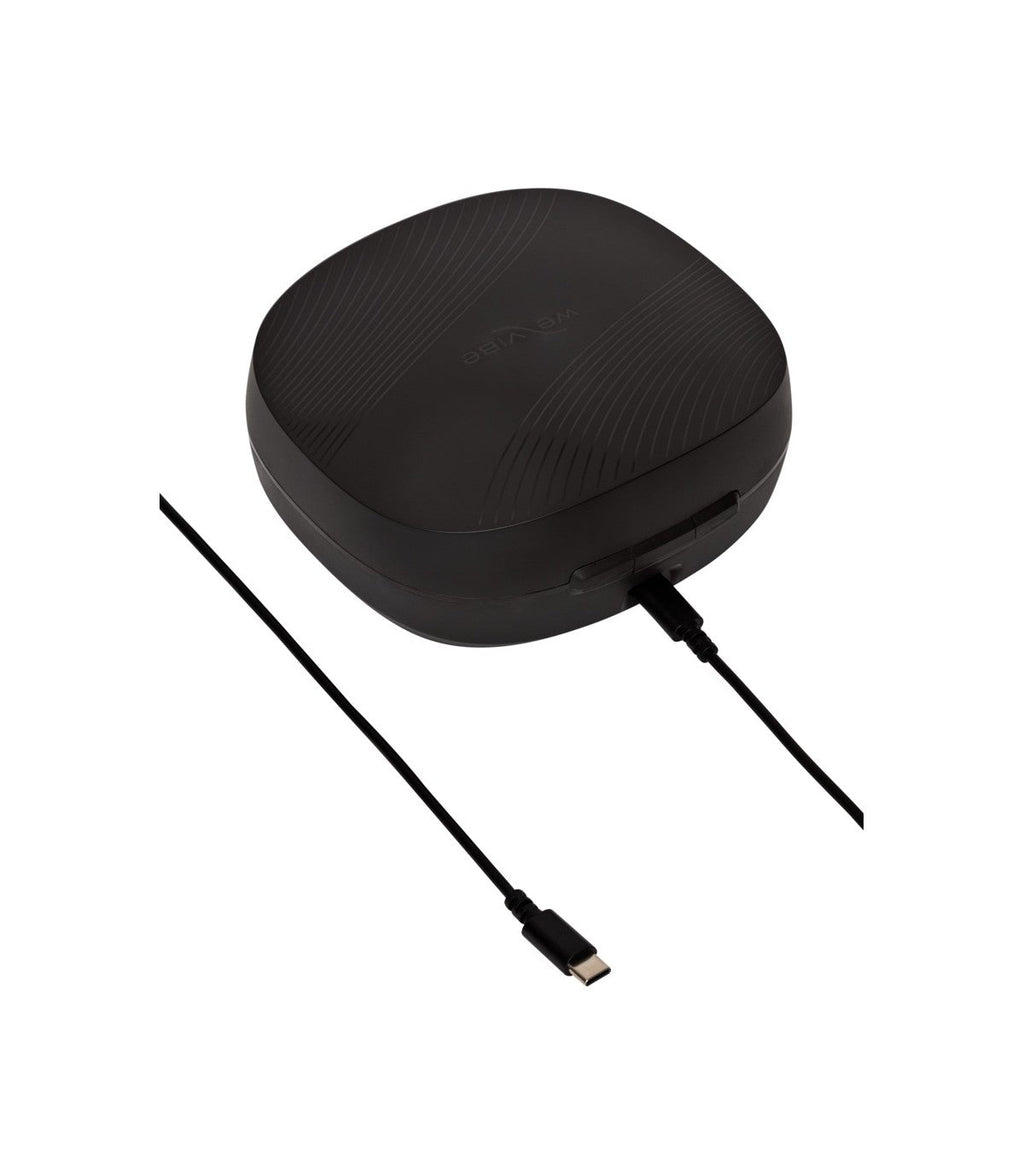 WE-VIBE CHORUS PRO ROSA ELETTRICO