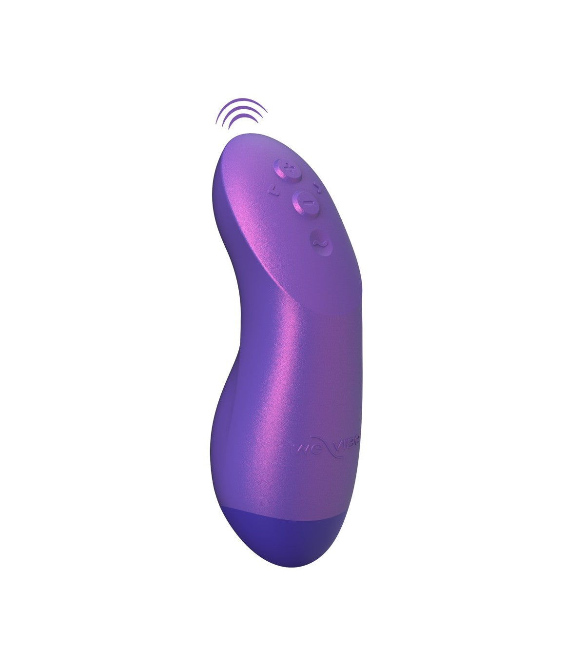 WE-VIBE CHORUS PRO COSMIC PURPLE