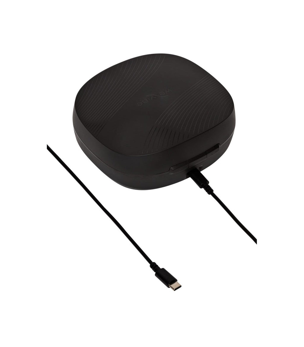 WE-VIBE CHORUS PRO COSMIC PURPLE