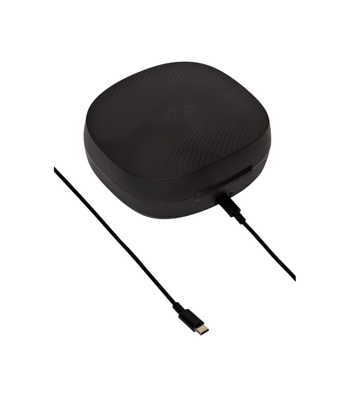 WE-VIBE CHORUS PRO COSMIC PURPLE