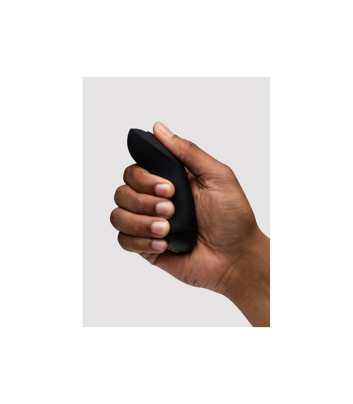 WE-VIBE CHORUS PRO SATIN BLACK