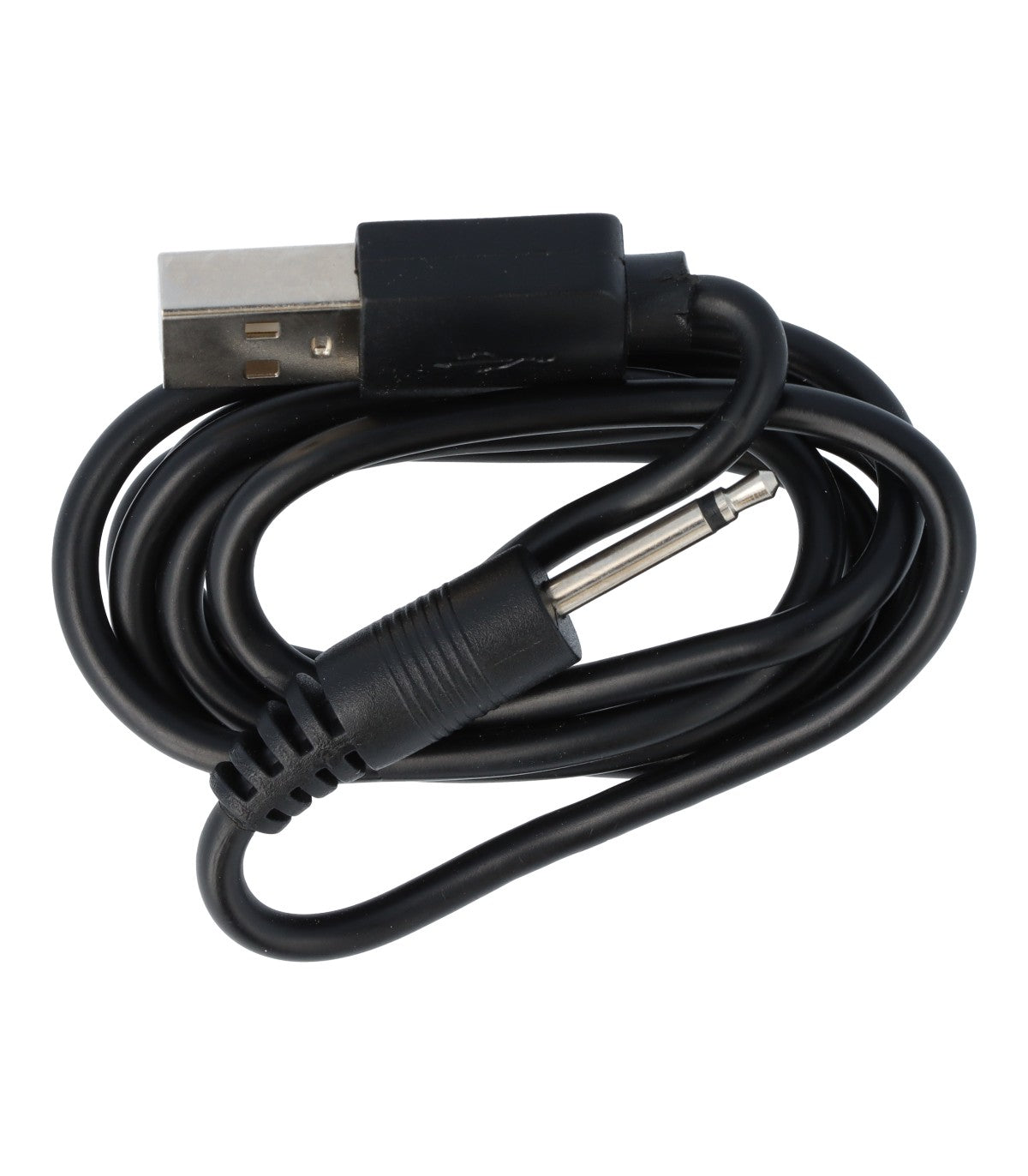 VIBRATORE A PROIETTILE CONIGLIO N. 2