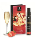 SHUNGA SPRAY ORALE WAVES PLEASURE 20 ML FRAGOLE CHAMPAGNE