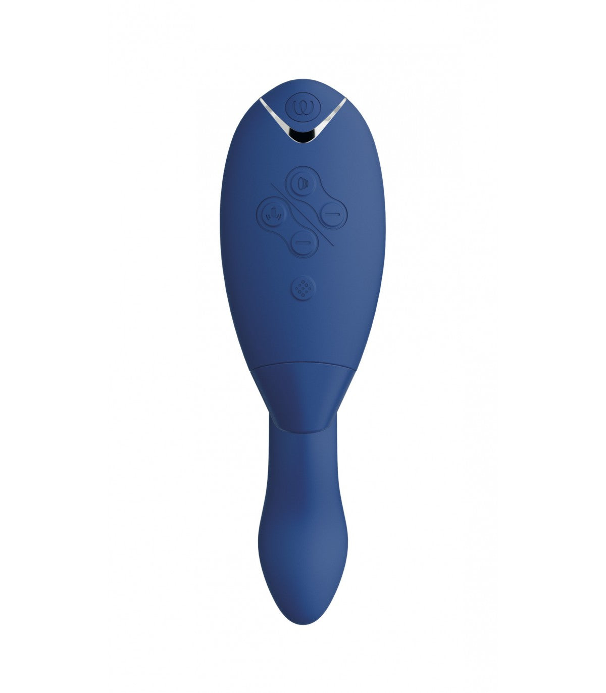 WOMANIZER DUO 2 MIRTILLO