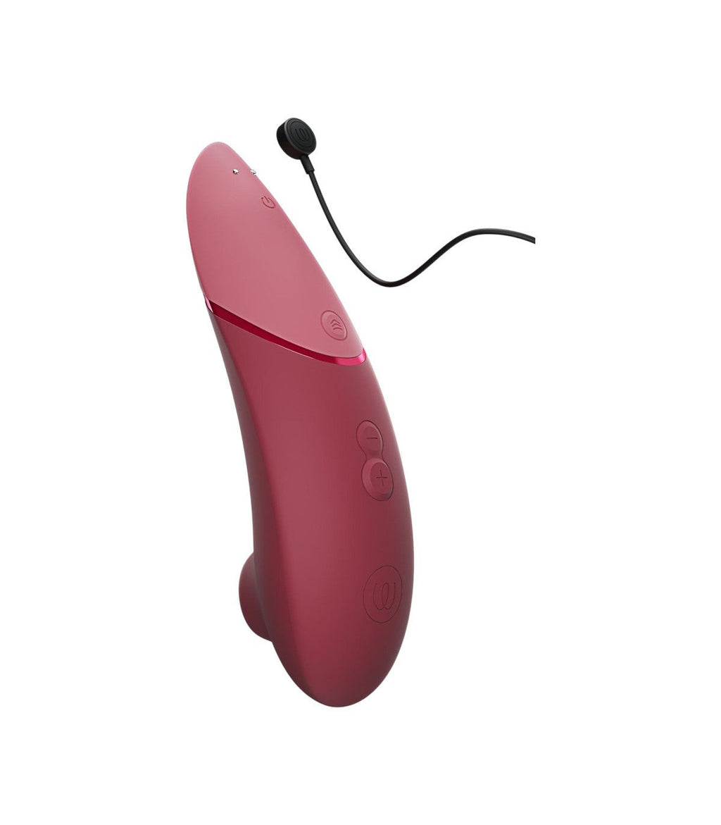 WOMANIZER NEXT BORDEAUX