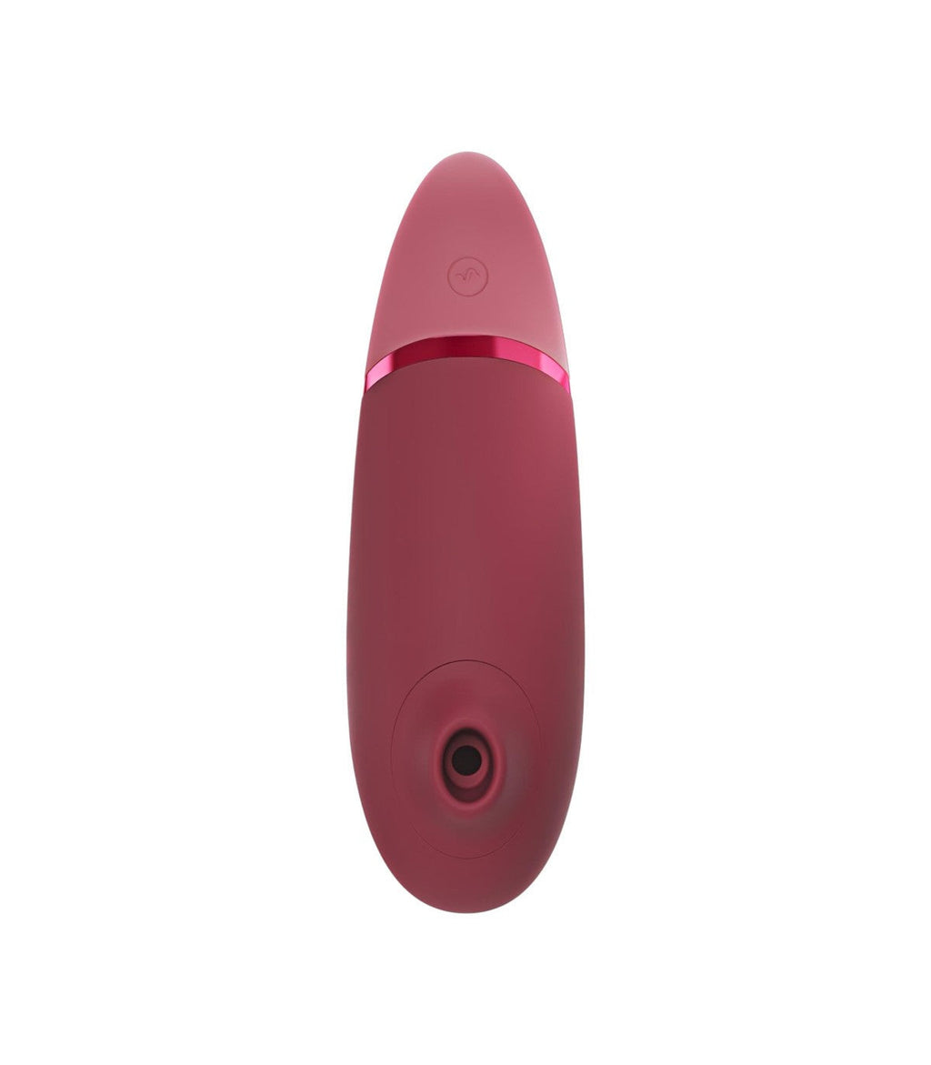 WOMANIZER NEXT BORDEAUX