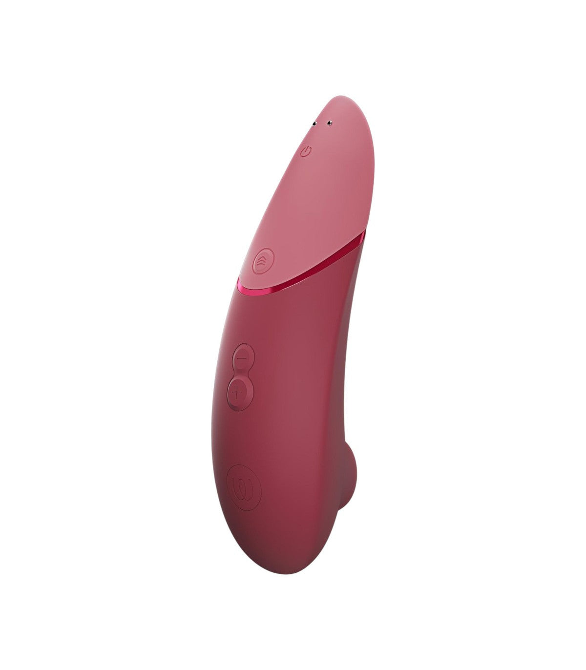 WOMANIZER NEXT BORDEAUX