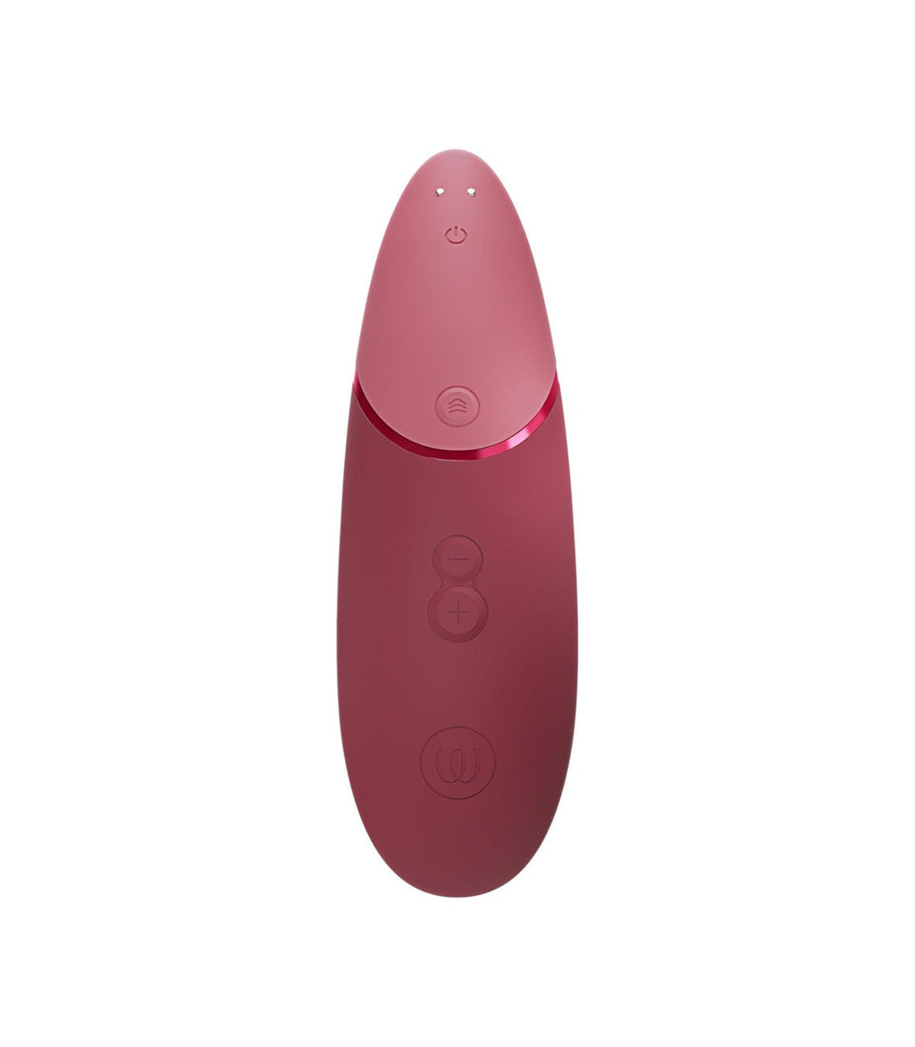 WOMANIZER NEXT BORDEAUX