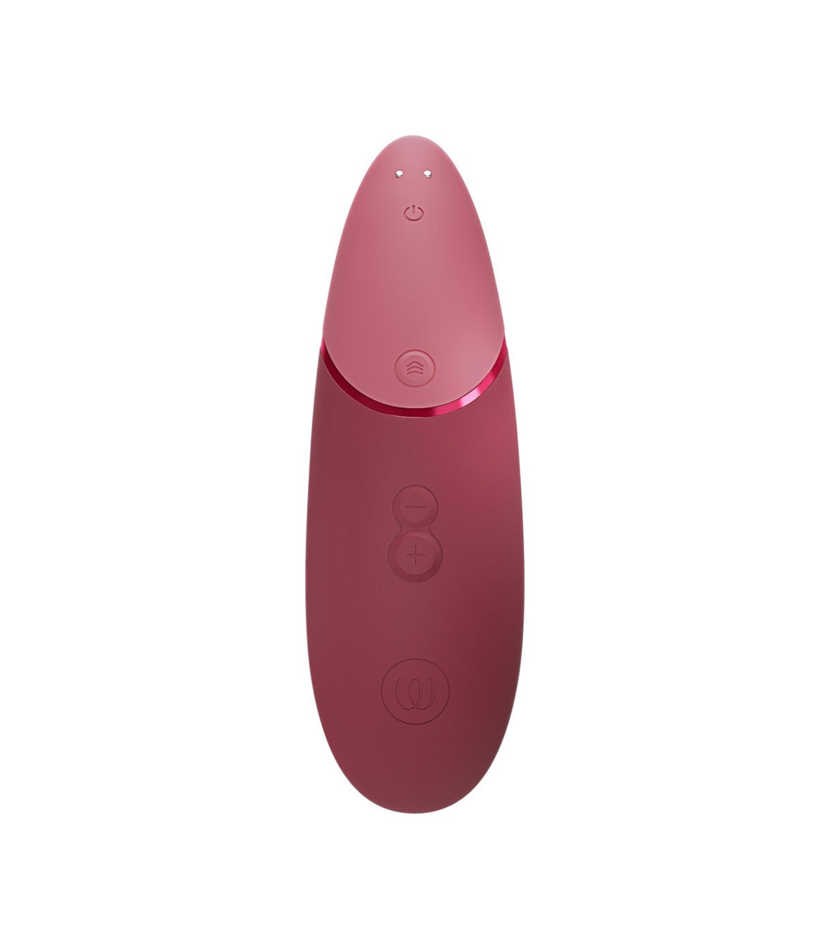 WOMANIZER NEXT BORDEAUX